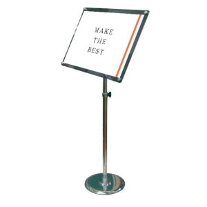 t[AOANX^h150 A3ubN FAACS150-A3BycȕꍇW370×D300×H1121`1674mm |X^[360x]\ px\ pxύX\ \ |X^[X^h ē 