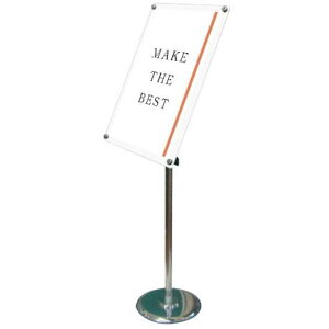 t[AOANX^h150 A3zCg FAACS150-A3WycȕꍇW370×D300×H1121`1674mm |X^[360x]\ px\ pxύX\ \ |X^[X^h ē 