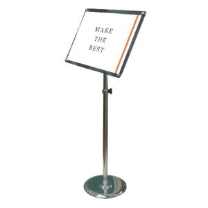 t[AOANX^h150 B4ubN FAACS150-B4BycȕꍇW327×D300×H1093`1646mm |X^[360x]\ px\ pxύX\ \ |X^[X^h ē 