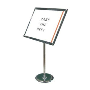 t[AOANX^h90 A2ubN FAACS90-A2BycȕꍇW490×D300×H1208mm |X^[360x]\ px\ pxύX\ |X^[X^h ē p ֐Hz