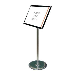 t[AOANX^h90 A4ubN FAACS90-A4BycȕꍇW300×D300×H1061mm |X^[360x]\ px\ pxύX\ |X^[X^h ē p ֐Hz