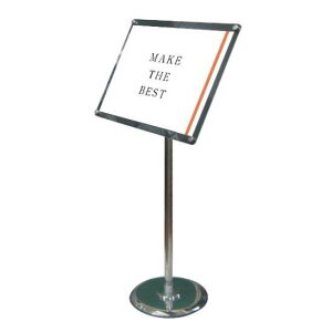 t[AOANX^h90 B4ubN FAACS90-B4BycȕꍇW327×D300×H1093mm |X^[360x]\ px\ pxύX\ |X^[X^h ē p ֐Hz