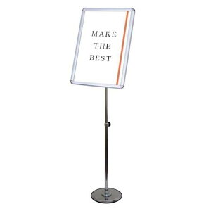 t[AOplX^h150 A3 FAPAS150-A3ycȕꍇW322×D300×H1099`1652mm |X^[360x]\ px\ pxύX\ \ |X^[X^h ē p ֐H