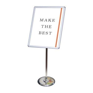 t[AOplX^h90 A2 FAPAS90-A2ycȕꍇW445×D300×H1186mm |X^[360x]\ px\ pxύX\ |X^[X^h ē p ֐Hz