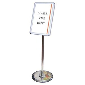 t[AOplX^h90 A4 FAPAS90-A4ycȕꍇW300×D300×H1037mm |X^[360x]\ px\ pxύX\ |X^[X^h ē p ֐Hz