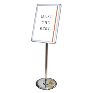 t[AOplX^h90 B4 FAPAS90-B4ycȕꍇW300×D300×H1071mm |X^[360x]\ px\ pxύX\ |X^[X^h ē p ֐Hz