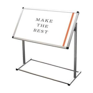 tAoEXX^hI^ AN^Cv A2 FVAIAC-A2YyW630×D420×H1111mm px\ pxύX\ |X^[X^h OΉ(|X^[ɂ͑ϐHKv) ֐Hz