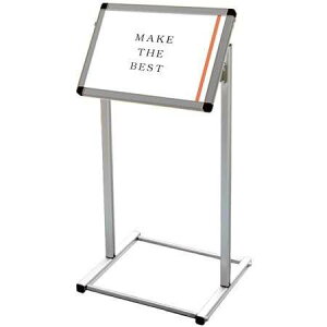 tAoEXX^hI^ AN^Cv A3 FVAIAC-A3YyW456×D420×H1048mm px\ pxύX\ |X^[X^h OΉ(|X^[ɂ͑ϐHKv) ֐Hz