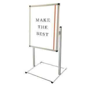 tAoEXX^hI^ AN^Cv B2c FVAIAC-B2TyW551×D420×H1260mm px\ pxύX\ |X^[X^h OΉ(|X^[ɂ͑ϐHKv) ֐Hz