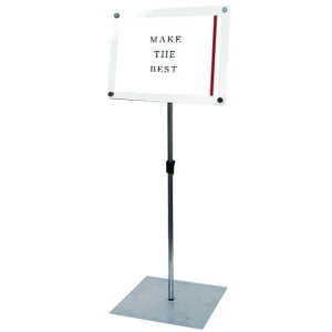 CtH[VANX^h150 B4zCg INFA150-B4YWyW434×D350×H1044`1699mm px\ pxύX\ \ |X^[X^h ē p ֐Hz