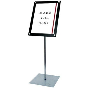 CtH[VANX^h80 A3cubN INFA80-A3TByW370×D350×H1080mm px\ pxύX\ |X^[X^h ē p ֐Hz