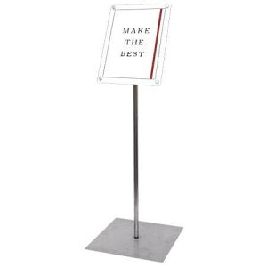 CtH[VANX^h80 A4czCg INFA80-A4TWyW350×D350×H1020mm px\ pxύX\ |X^[X^h ē p ֐Hz