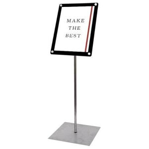 CtH[VANX^h80 B4cubN INFA80-B4TByW350×D350×H1052mm px\ pxύX\ |X^[X^h ē p ֐Hz