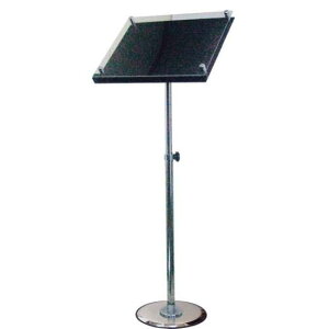 j[X^h15MG(ANJo[t) MN15MG-AyS̃TCYW480×D300×H1071`1621mm j[{[hTCYW460×H400mm h~ px\ pxύX\ \ p ֐Hz