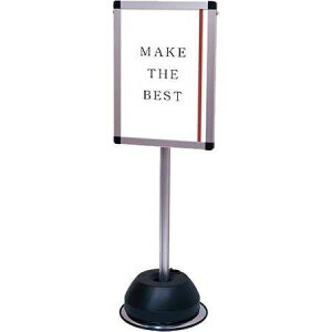 O|[TCX^h A3Ж Vo[ OPSS-A3KyW333×D300×H1030mm Ж |X^[X^h OΉ ֐Hz