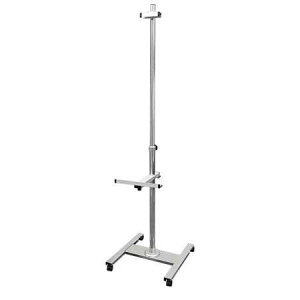 PAplX^hGr 15GK-B Ж փLX^[t PA15GK-ByW400×D400×H880`1440mm A1/B1/A0 Ж Ήpl@W250~900/H800~1300/t=30mmȉ LX^[t \ |X^[X^h plX