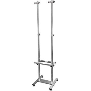 PAplX^hTWr 23TWK-B  փLX^[t PA23TWK-BRyW400×D400×H1420`2310mm A1/B1/A0/B0  2 Ήpl@W400~1100/H800~2170/t=30mmȉ LX^[t \ |X^[X^h 