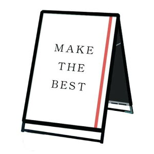 |X^[ObvX^hŔ(p) A1EʃubN PGSK-A1LRByW644×D510×H980mm  2 |X^[X^h ֐Hz