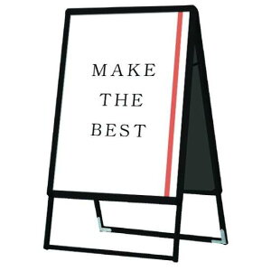 |X^[ObvX^hŔ(p) B2ʃubN PGSK-B2RByW565×D510×H980mm  2 |X^[X^h ֐Hz