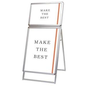 |X^[ObvX^hŔRr(Op) A2A1ЖʃVo[ PGSKC-A2A1KS-GyW644×D510×H1500mm Ж2 |X^[X^h ֐Hz