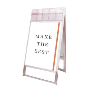 |X^[pX^hŔ}OlW ptbgP[Xt A1ʃzCg(Op) PSSKMNP-A1RW-GyW674×D650mm  2 |X^[X^h J^OX^h ptbgX^h ֐Hz