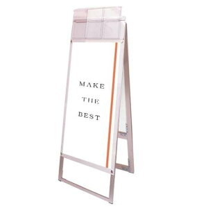 |X^[pX^hŔ}OlW ptbgP[Xt A3ccʃzCg(Op) PSSKMNP-A3TTRW-GyW380×D650mm  2 |X^[X^h J^OX^h ptbgX^h ֐Hz