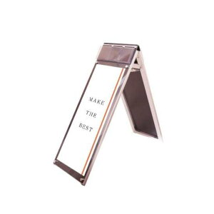 |X^[pX^hŔptbgP[Xt A3ccEʃubN(p) PSSKP-A3TTLRByW380×D1045mm  2 |X^[X^h J^OX^h ptbgX^h ֐Hz