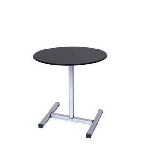 X}[ge[u H410 SMTB-H410yVa450×pCv410mm ANV p ֐Hz