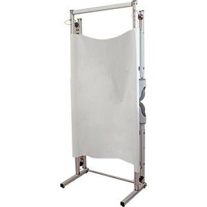 T|[gL[V[gXgb`[ rt SPC-STANKA-ASy܂肽ݎW630×D360×H1440mm WJW1445×D630×H675mm ω׏d100kg A~t[  ً} ЊQ ֐Hz