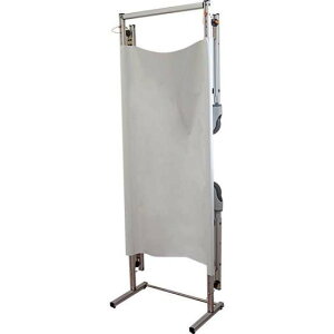 T|[gL[Xgb`[ rt SPC-TANKA-ASy܂肽ݎW630×D360×H1770mm WJW1770×D630×H675mm ω׏d100kg A~t[  ً} ЊQ ֐Hz