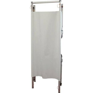 T|[gL[Xgb`[ SPC-TANKAy܂肽ݎW630×D160×H1730mm WJW1725×D630×H675mm ω׏d100kg A~t[  ً} ЊQ ֐Hz