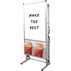 T|[gbZ[WXV[gXgb`[zCg{[h(J^OP[X2i) SPM-STANKA-WBKCy܂肽ݎW630×D360×H1445mm WJW1445×D630×H675mm ω׏d100kg A~t[  ً} 