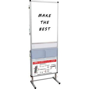 T|[gbZ[WXgb`[ zCg{[h(gp@ē) SPM-TANKA-WBy܂肽ݎW630×D360×H1800mm WJW1770×D630×H675mm ω׏d100kg A~t[  ً} ЊQ ֐Hz