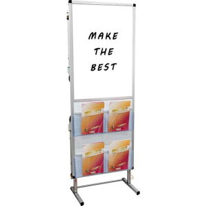 T|[gbZ[WXgb`[ zCg{[h(J^OP[X2i) SPM-TANKA-WBKCy܂肽ݎW630×D360×H1800mm WJW1770×D630×H675mm ω׏d100kg A~t[  ً} ЊQ ֐