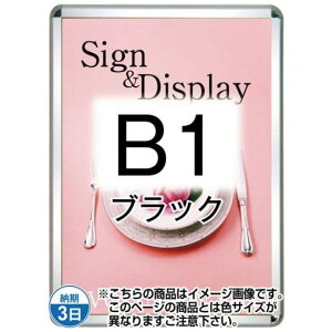 |X^[Obv32R(OpEpbNV[g) B1ubN TSK-PG-32R-B1B(P)yt[TCYW788×H1090mm t[32mm pۃ^Cv |X^[t[ ֐Hz