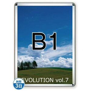 |X^[Obv32R(p) B1Vo[ TSK-PG-32R-B1C(N)yt[TCYW778×H1080mm t[32mm pۃ^Cv |X^[t[ ֐Hz