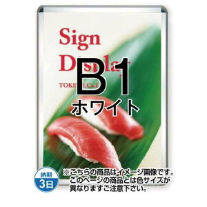 |X^[Obv32R(Op) B1zCg TSK-PG-32R-B1W(G)yt[TCYW778×H1080mm t[32mm pۃ^Cv |X^[t[ ֐Hz