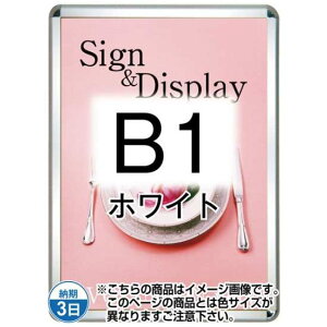 |X^[Obv32R(OpEpbNV[g) B1zCg TSK-PG-32R-B1W(P)yt[TCYW788×H1090mm t[32mm pۃ^Cv |X^[t[ ֐Hz