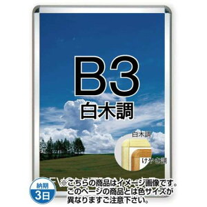 |X^[Obv32R(p) B3ؒ TSK-PG-32R-B3S(N)yt[TCYW414×H565mm t[32mm pۃ^Cv |X^[t[ ֐Hz