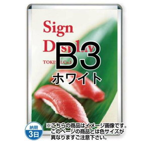 |X^[Obv32R(Op) B3zCg TSK-PG-32R-B3W(G)yt[TCYW414×H565mm t[32mm pۃ^Cv |X^[t[ ֐Hz