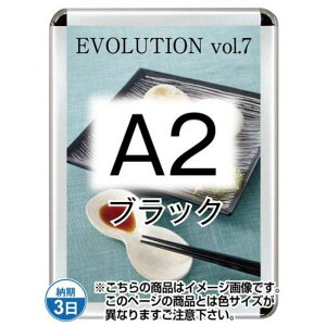 |X^[Obv44R(OpEpbNV[g) A2ubN TSK-PG-44R-A2B(P)yt[TCYW480×H654mm t[44mm pۃ^Cv |X^[t[ ֐Hz