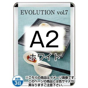 |X^[Obv44R(OpEpbNV[g) A2zCg TSK-PG-44R-A2W(P)yt[TCYW480×H654mm t[44mm pۃ^Cv |X^[t[ ֐Hz