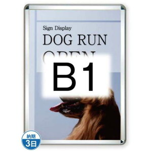 |X^[Obv44R(Op) B1Vo[ TSK-PG-44R-B1C(G)yt[TCYW779×H1081mm t[44mm pۃ^Cv |X^[t[ ֐Hz