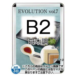 |X^[Obv44S(OpEpbNV[g) B2ؒ TSK-PG-44S-B2S(P)yt[TCYW575×H788mm t[44mm pp^Cv |X^[t[ ֐Hz