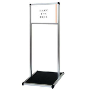 oEXbZ[WX^h AN^Cv A4 VAMSAC-A4YyW333×D460×H1210mm Ж |X^[X^h ē ֐Hz