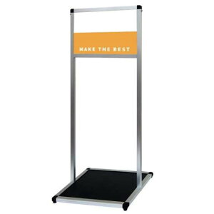 oEXbZ[WX^h A~^Cv A4 VAMSAP-A4YyW333×D460×H1210mm Ж |X^[X^h ē ֐Hz