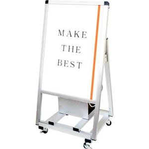 oEXX^hŔ obe[LED A2Ж VASKBALED-A2KyW456×D320×H890mm Ж |X^[X^h LEDdpl obe[ OΉ ֐Hz