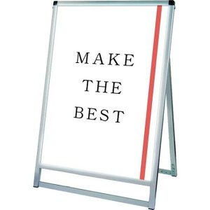 oEXX^hŔ LED A1EЖ VASKLED-A1LKyW630×D360×H970mm Ж |X^[X^h LEDdpl OΉ(|X^[ɂ͑ϐHKv) ֐Hz