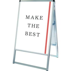 oEXX^hŔ LED B2 VASKLED-B2RyW551×D485×H970mm  2 |X^[X^h LEDdpl OΉ(|X^[ɂ͑ϐHKv) ֐Hz