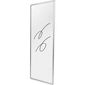 gtzCg{[h 300×900mm WBW300X900yt[TCYW311×H911mm ݂艺 Ǌ| }[J[{[h Ύgp }Olbggp ֐Hz